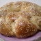 Tsoureki
