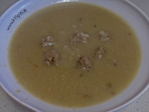 youvarlakia